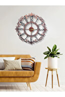 Antiquation