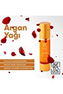 روغن مراقبت از بدن و موهای آرگان 50 میلی لیتر-thumb