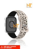 Beige-Black