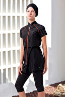 Black01