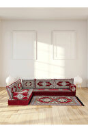 Understanding Payroll