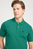 Green-MW7D5K4XX2T300