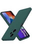 slicing attribute product