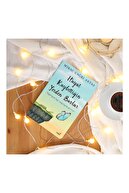 زندگی از جایی شروع می شود که شما از دست می دهید-thumb