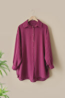 Understanding Payroll