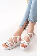 WHITE-5489
