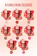 رژگونه مایع پاستل نشان شادی شما NO:54-thumb