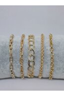 5GOLD