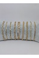 9GOLD