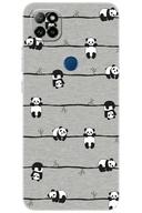 Pattern-751