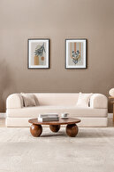 ECO LEGOM کاملاً اسفنجی قابل شستشو-thumb