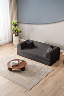 ECO LEGOM کاملاً اسفنجی قابل شستشو-thumb