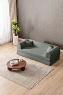 ECO LEGOM کاملاً اسفنجی قابل شستشو-thumb