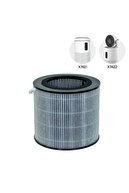 Replacement HEPA13 Filter