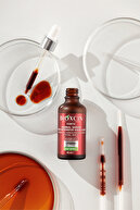 سرم گیاهی فورته ضد ریزش شدید مو 3x50ml - سرم مو-thumb