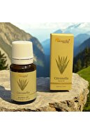 Citronella