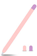 PINK LIGHT