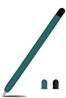 GREEN DARK