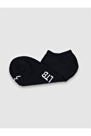 Black_200
