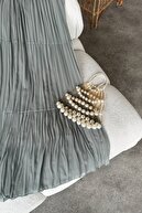 دامن سبز لارا çağla-thumb