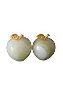White - Set of 2