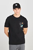 BLACK-L2510319001