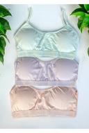 Pastel