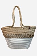 wicker-cream