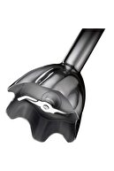 رنده مخلوط کن Multiquick 5 Mq5275 1000 W-thumb