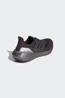 adidas Erkek Koşu Yürüyüş Ayakkabı Ultraboost 21 Fy3952