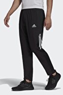 adidas Erkek Koşu - Yürüyüş Eşofman Altı Astro Pant Wind H13238
