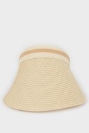 Beige-BG117