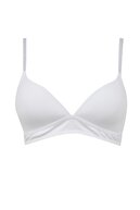 White-WT32