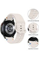 Huawei Watch Gt2 GT2E GT3 GT4 GT 5 GT 6 Pro SE Elite 46mm سازگار 22mm Sport Band Silicone-thumb