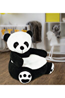 Black (panda)