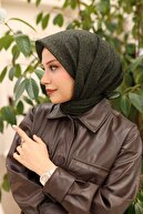 Green/Black