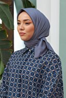 37-Dark Gray