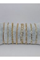 8GOLD