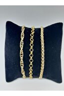 3GOLD