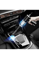 ماشین شارژ وسایل نقلیه شارژ شده از ماشین خانگی از چند منظوره استفاده کنید-thumb