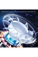 ماشین شارژ وسایل نقلیه شارژ شده از ماشین خانگی از چند منظوره استفاده کنید-thumb