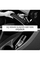 ماشین شارژ وسایل نقلیه شارژ شده از ماشین خانگی از چند منظوره استفاده کنید-thumb