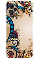 Pattern-536