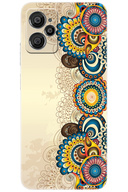 Pattern-531
