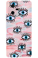 Pattern-661