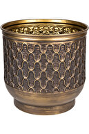 Antiquation