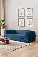 ECO LEGOM کاملاً اسفنجی قابل شستشو-thumb