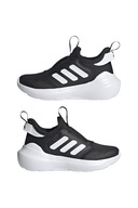 کفش های بچه گانه تنسور راحتی-thumb