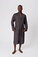 Anthracite Grey