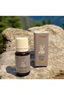 White Sage